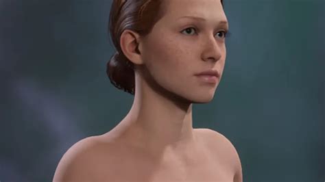 hogwarts legacy nude mod|Hogwarts Legacy mods